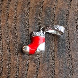 🚨SALE🚨Charm Silver 925